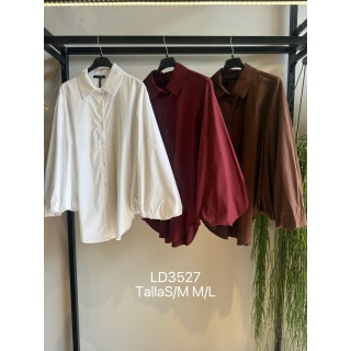 LD3527