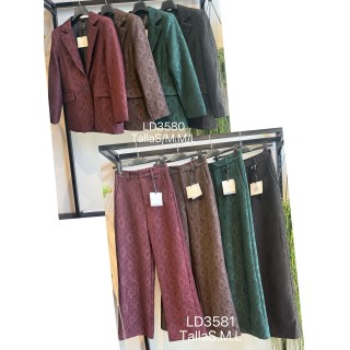 LD3581