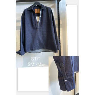 G171