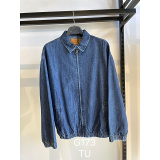 G173