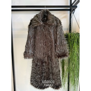 LD3503
