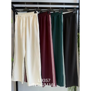 L9357