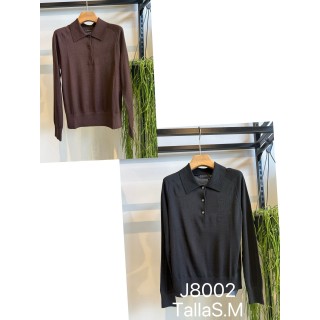 J8002