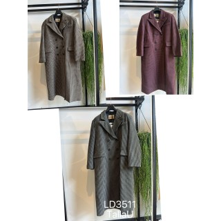 LD3511