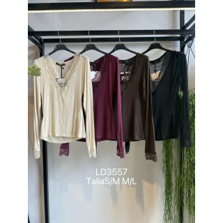 LD3557