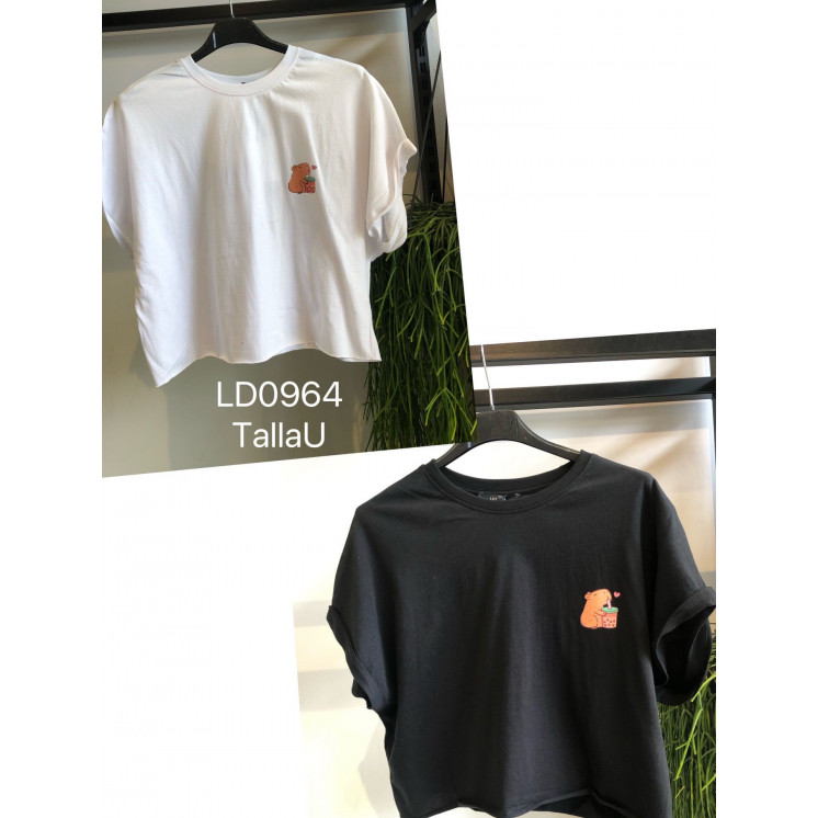 LD0964