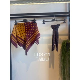 LD3711