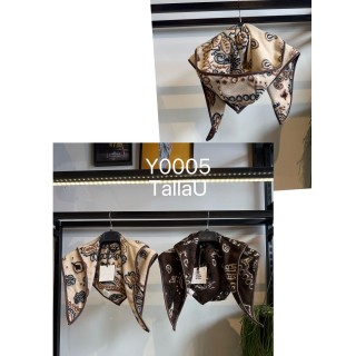 Y0005