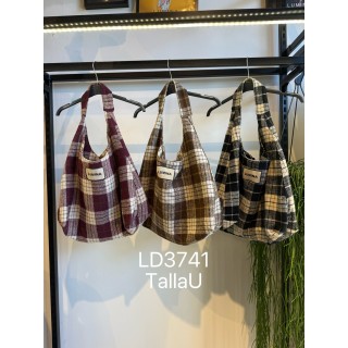 LD3741