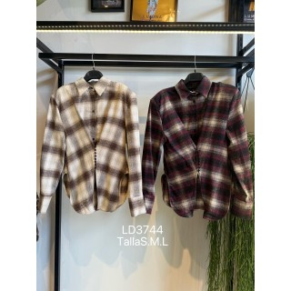 LD3744