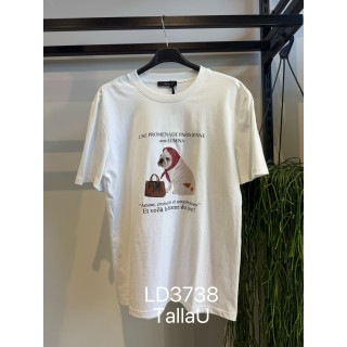LD3738