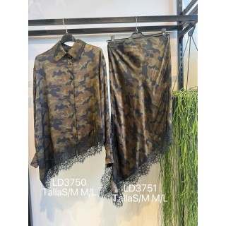 LD3750