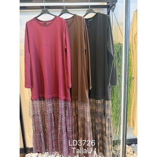 LD3726