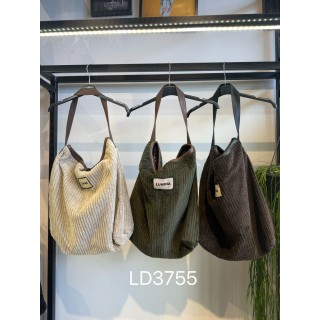 LD3755