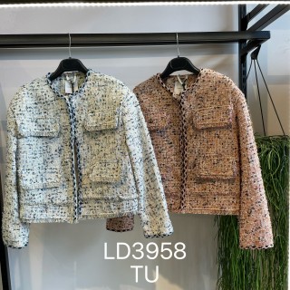 LD3958
