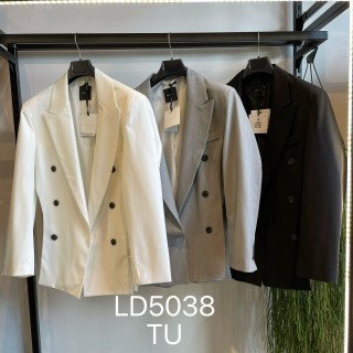 LD5038