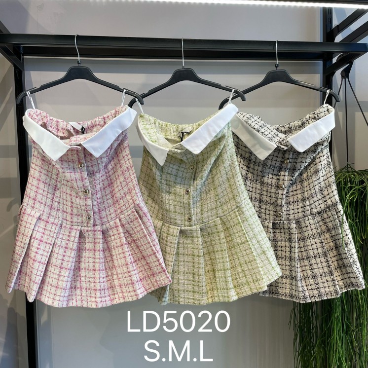 LD5020