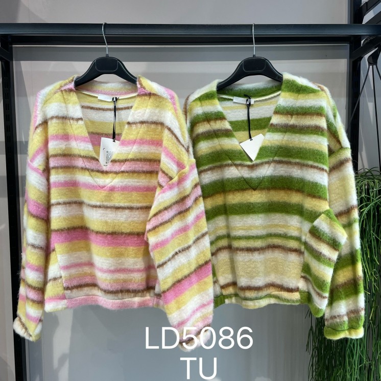 LD5086