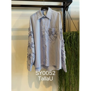 SY0052