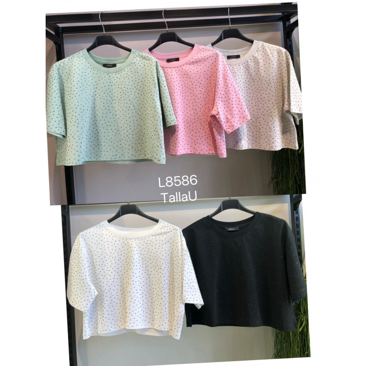 L8586