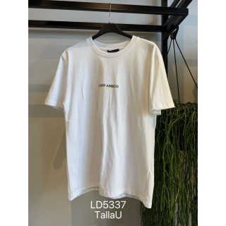 LD5337