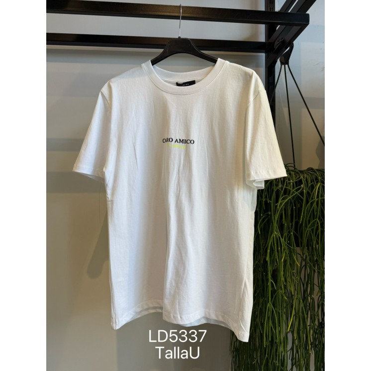 LD5337