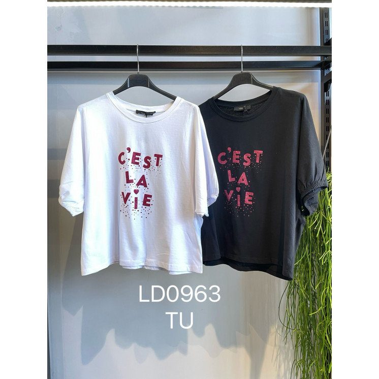 LD0963