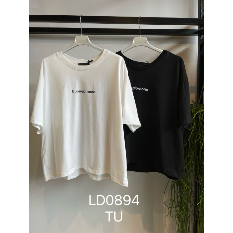 LD0894