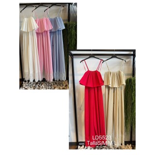 LD5523
