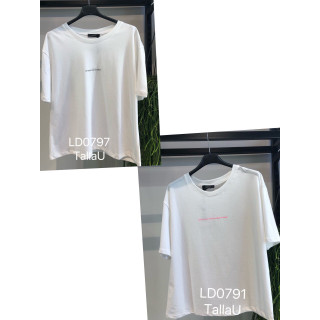 LD0797