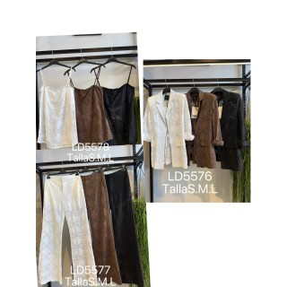 LD5576