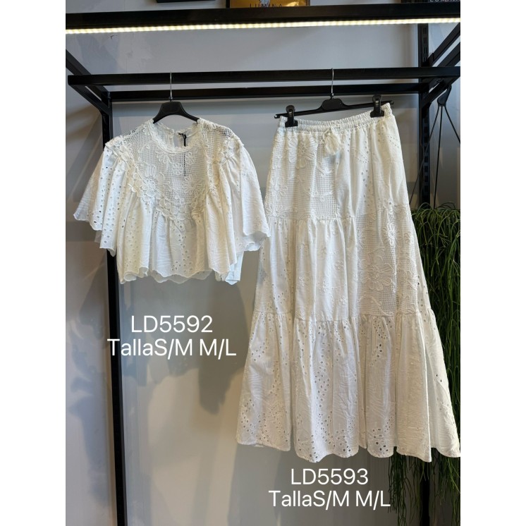 LD5592