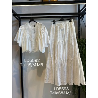 LD5593