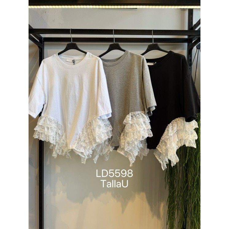 LD5598