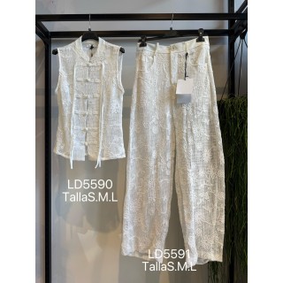 LD5590