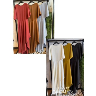 LD5632