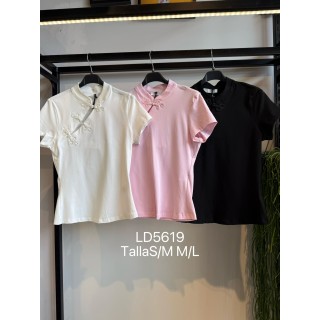LD5619