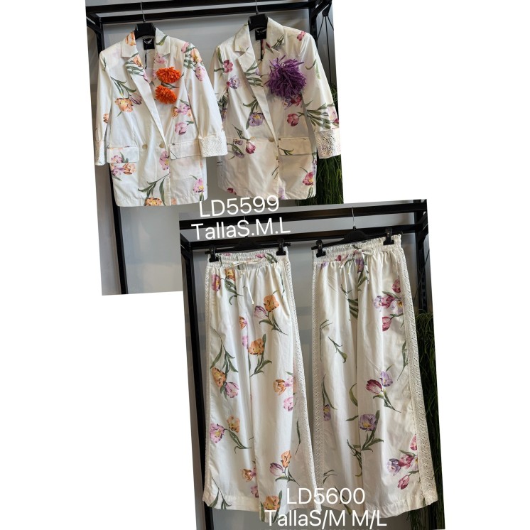 LD5599