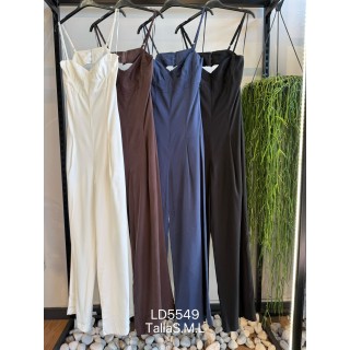 LD5549