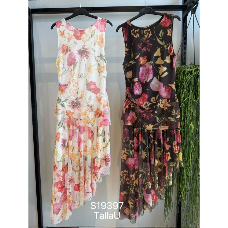 S19397