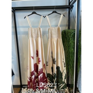 LD5653