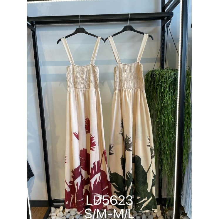 LD5653