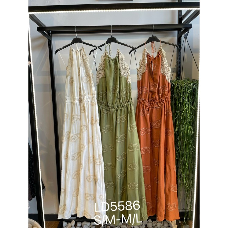 LD5586