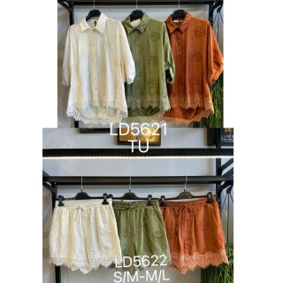 LD5621
