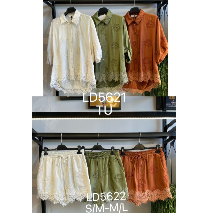 LD5622