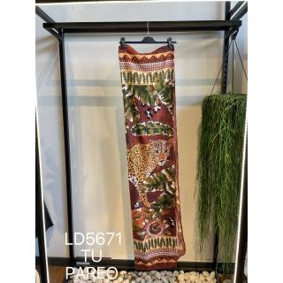 LD5671