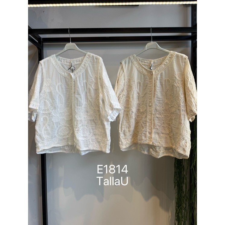 E1814