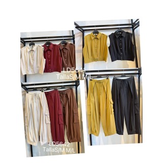 LD5642