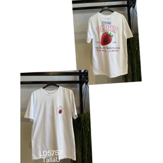 LD5757