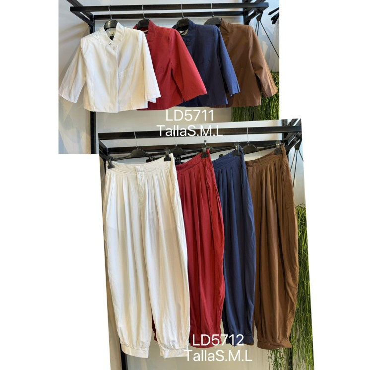 LD5711